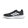 Championes Adidas Runfalcon 5 de Niños - IE8589 Negro-blanco