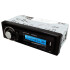 Autoradio Xion Xi-cs188bt AUTORADIO XION XI-CS188BT