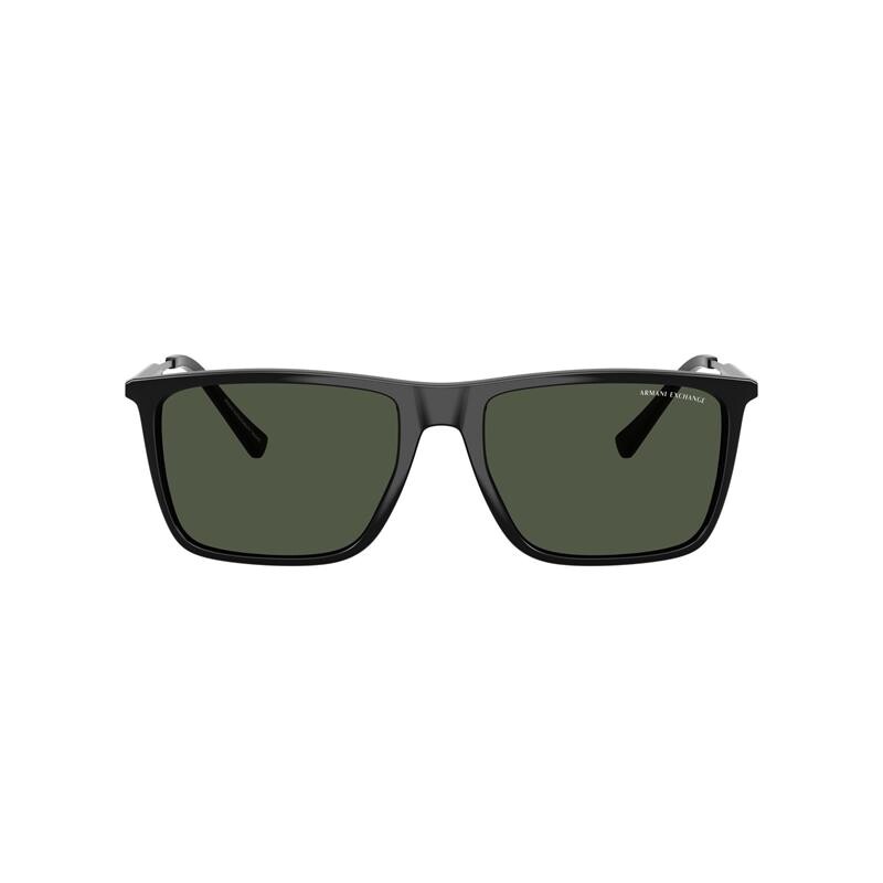 Armani Exchange 4160s 81582j