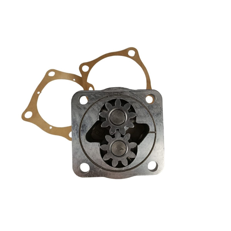BOMBA DE ACEITE FUSCA / KOMBI / BRASILIA 1300 / 1500 / 1600 67/82 Bomba De Aceite Fusca / Kombi / Brasilia 1300 / 1500 / 1600 67/82
