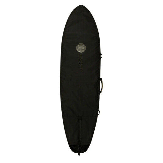 Funda Creatures Hardwear Mid Length Day Use 6'7" Funda Creatures Hardwear Mid Length Day Use 6'7"