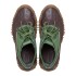 Salehe Bembury X The Cypress Boot - Unisex Mallard