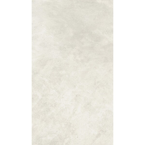 REVESTIMIENTO STUDIO GRIS RECTIFICADO "A" 32X59 CM Revestimiento Studio Gris Rectificado "a" 32x59 Cm
