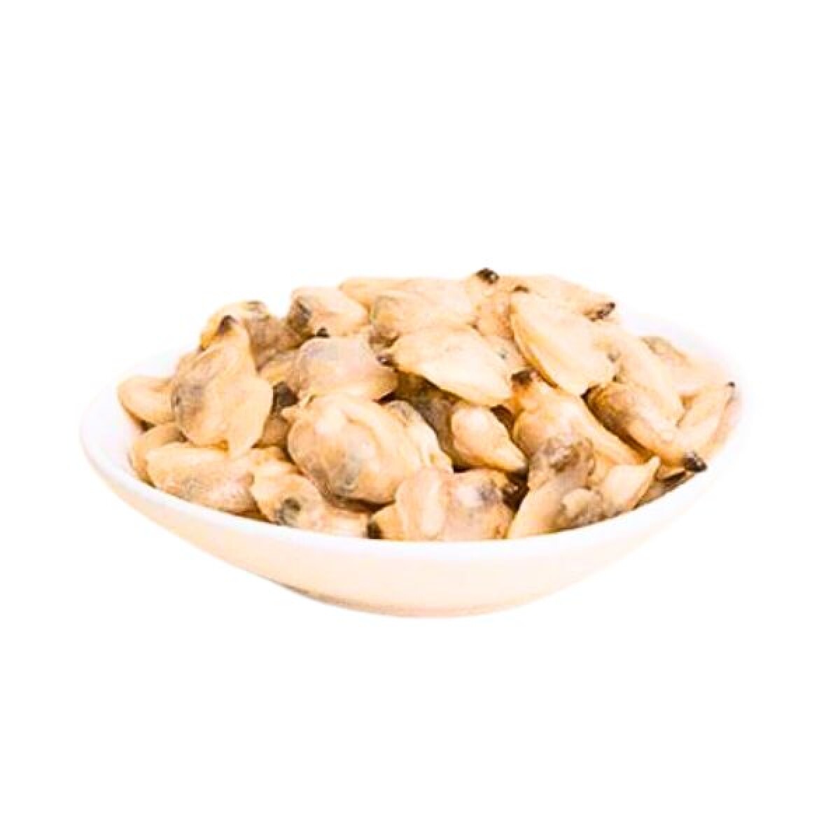 Carne de almeja 1000/2000 - 1 kg 