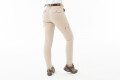 PANTALON CARGO URBANO M ELASTI Natural