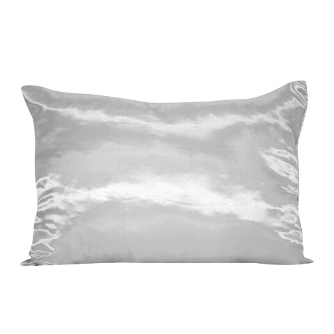 Almohada Salud y Comodidad Iones Fibrasca 50 x 70 cm U