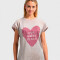 Remera Dember Estampado 6