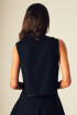 Alami Black