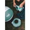 Kit Playa Garden Fun Verde