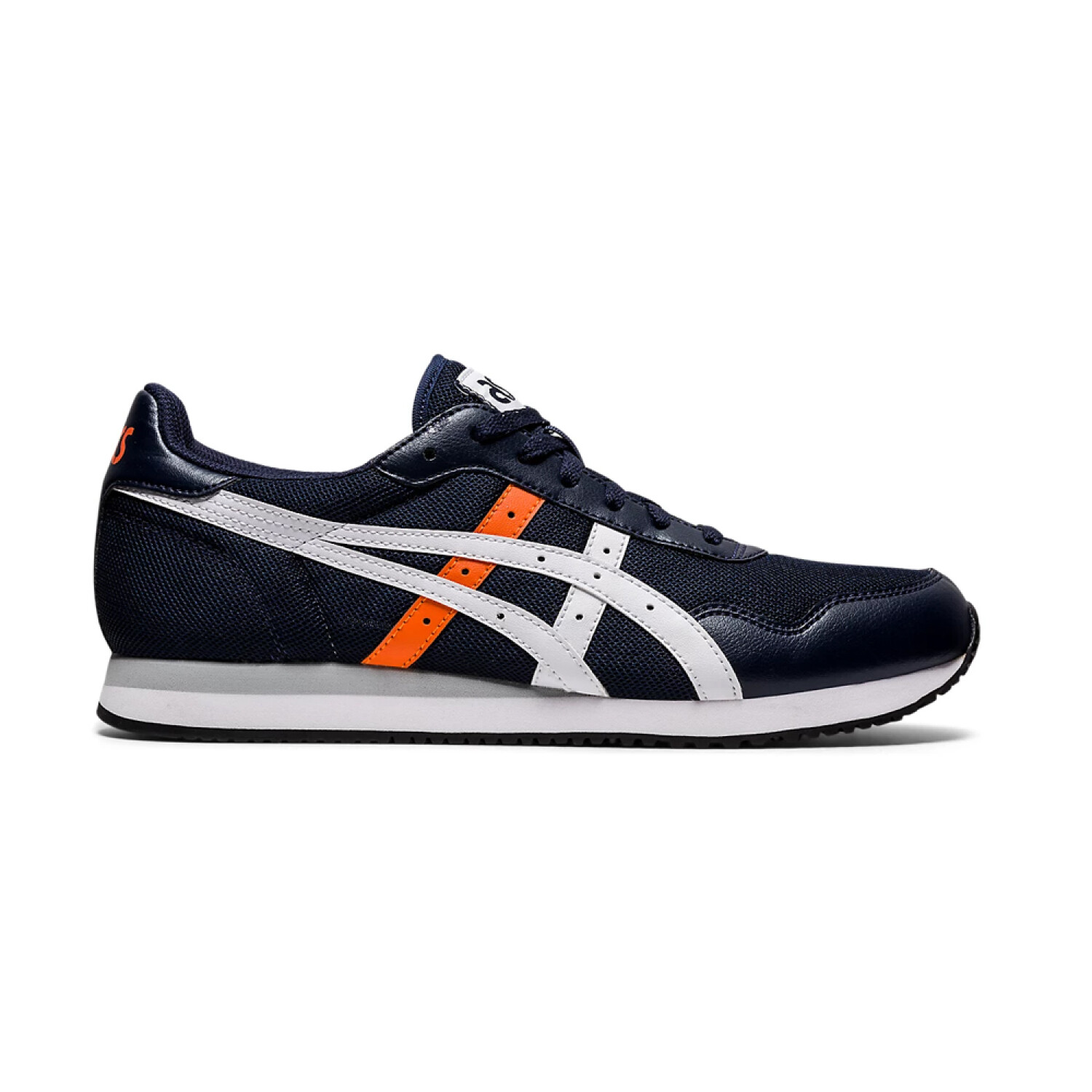 Asics catalogo hot sale