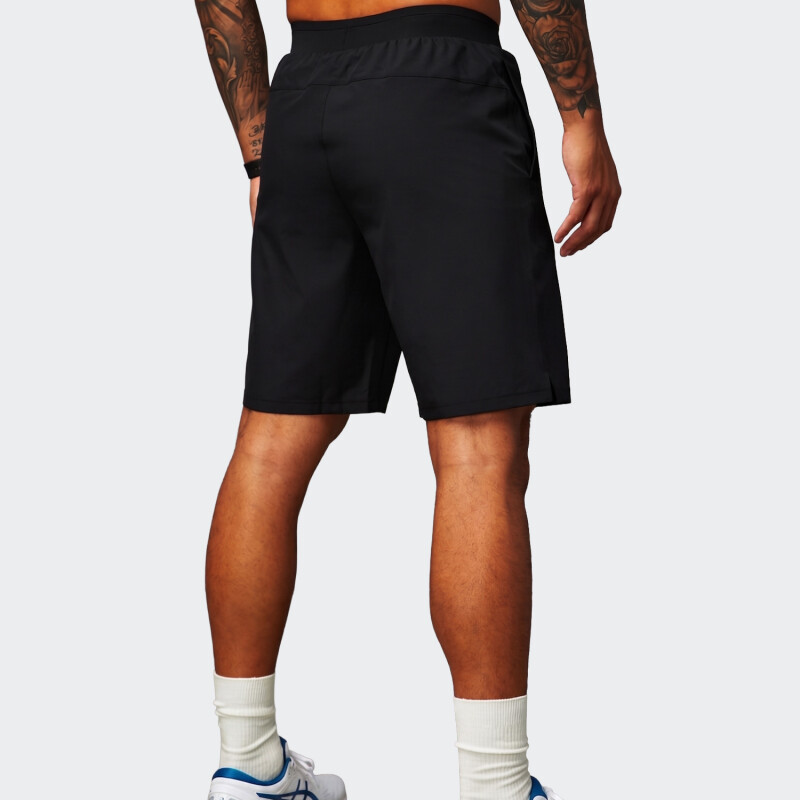 Short Fabletics The Fundamental II Negro