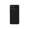 Protector para Xiaomi 14T engomado color negro Protector Para Xiaomi 14t Engomado Color Negro