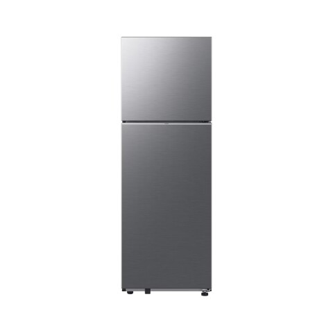 Heladera Samsung 345L SpaceMax Silver RT35CG5420S9ZS-G