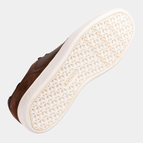 Championes Joma de hombre - CCAMW2526 ELD