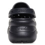 Classic Bae Clog - Mujer Black
