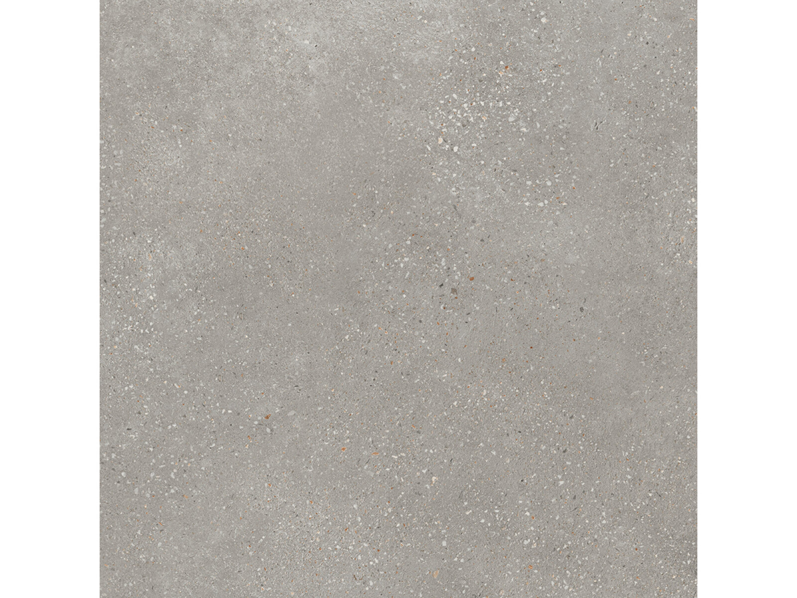 PORCELANATO PARA PISO Y PARED 60X60 GRIS MATE BALDOCER RECTIFICADO - GAMAS DE GRIS 