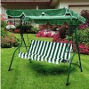 Hamaca De Jardin Hamaca De Jardin