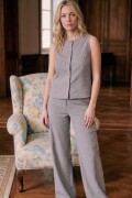 Pantalón Pearl. Pantalón Pearl.