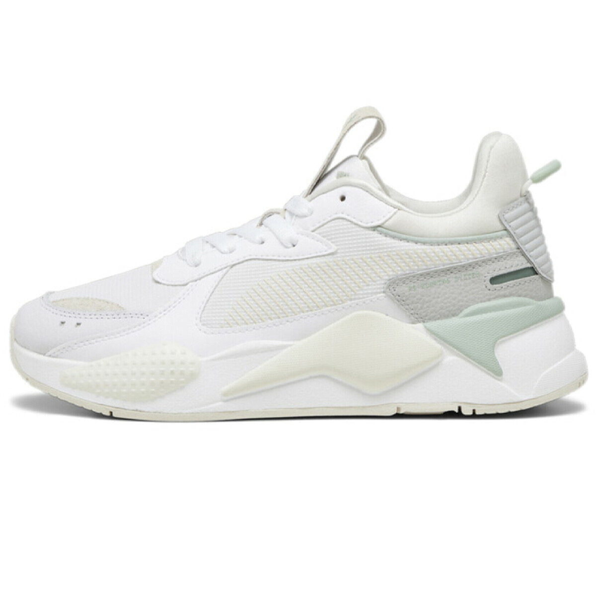 Zapatos puma soft foam uruguay hotsell