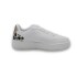 CHAMPION 35-40 WHITE