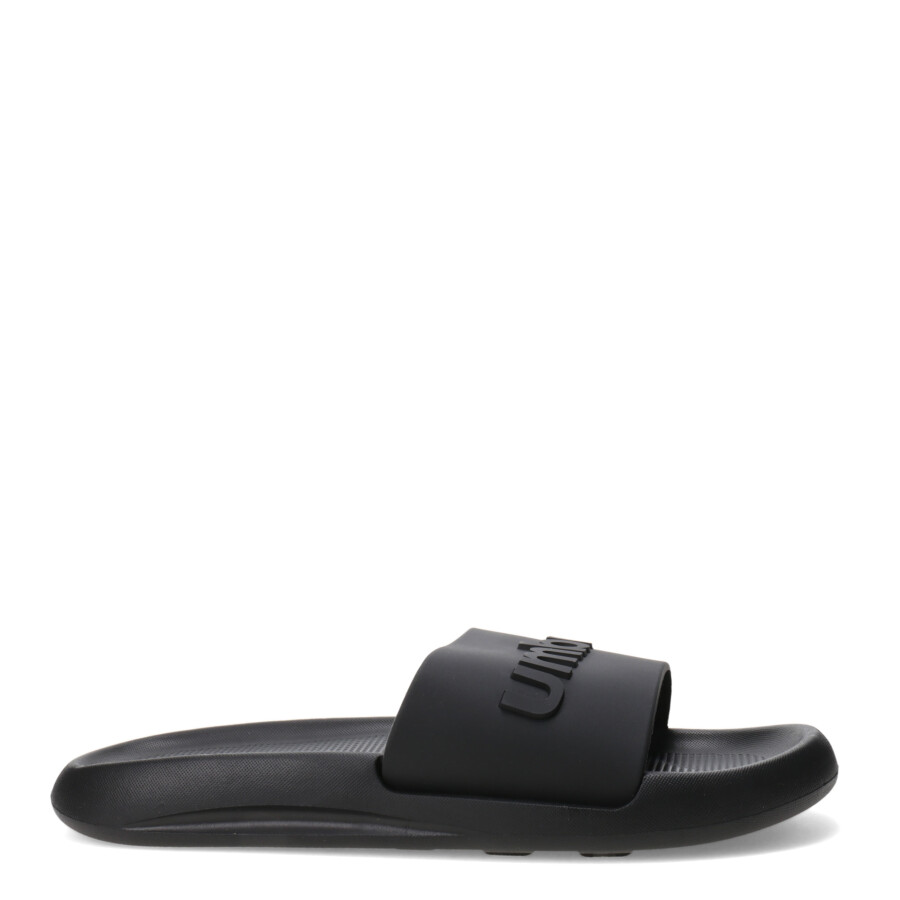 Sandalias de Hombre Umbro Twise Negro