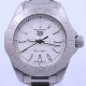 TAG Heuer Aquaracer Professional caja 30 mm acero inoxidable. TAG Heuer Aquaracer Professional caja 30 mm acero inoxidable.
