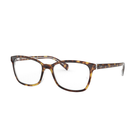 RAY BAN receta 5362 COL 5082 RAY BAN receta 5362 COL 5082