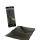 Papel Seda 50x66 cm NEGRO