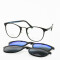Mytho clip-on MT3954 C3