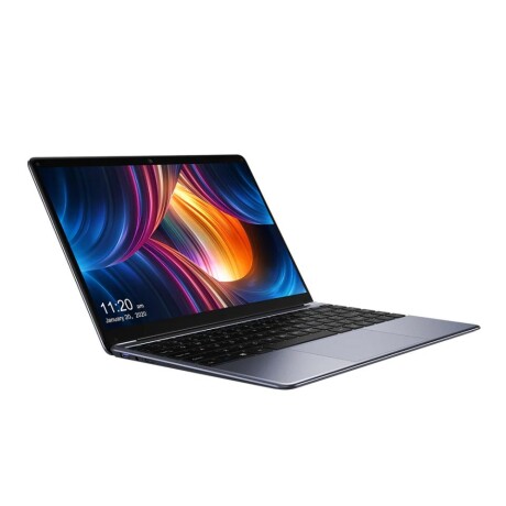 OUTLET - Notebook CHUWI Herobook Pro 14.1' FHD 256GB / 8GB N4020 W11 OUTLET - Notebook CHUWI Herobook Pro 14.1' FHD 256GB / 8GB N4020 W11