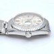 Rolex Datejust 1603 caja 36 mm año 1966. Acero Inoxidable Rolex Datejust 1603 caja 36 mm año 1966. Acero Inoxidable