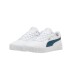 CHAMPION 36-41 BNCO/GRIS/