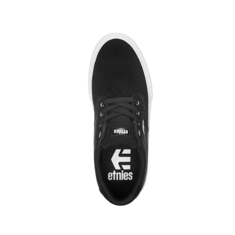 ETNIES SINGLETON VULC XLT Black