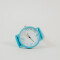 Reloj 18398-8 Azul