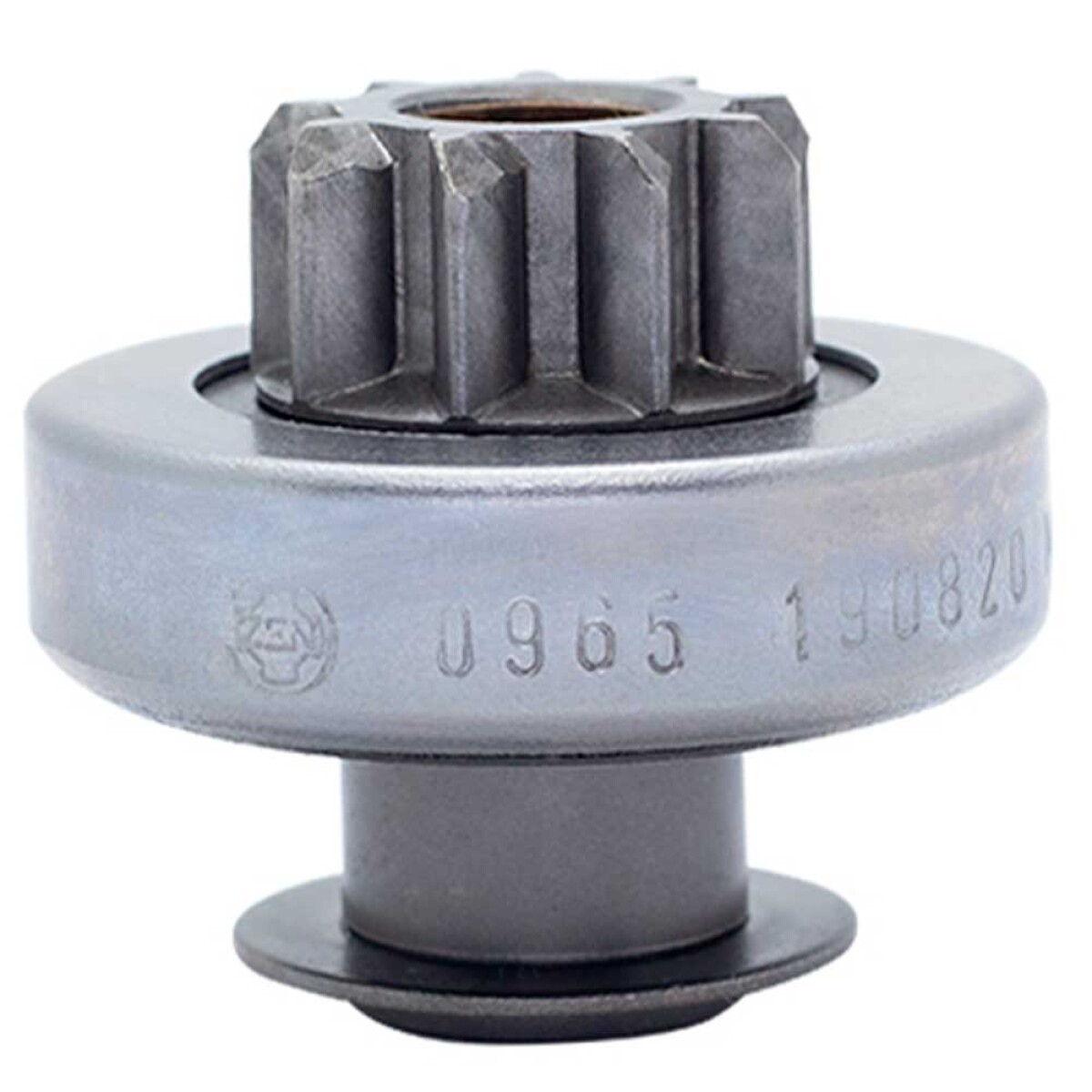 BENDIX ARRANQUE - PEUG.106 206-REN.CLIO KANGOO TWINGO VALE ZEN 