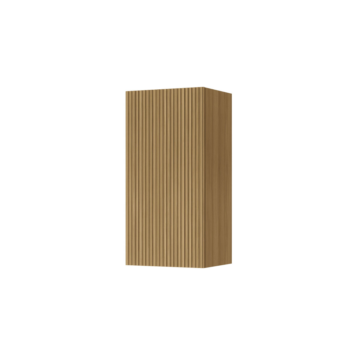 AEREO - 40 CM MDF NATURAL-BEIGE SUECIA 