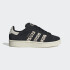 Championes Adidas Campus 00S Negro