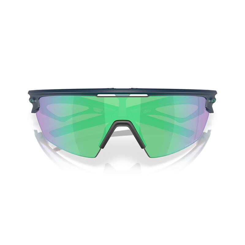 Oakley Sphaera Oo9403-1936