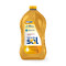 Jabon Liquido Girando Sol 3 Litros Glicerina