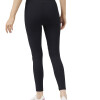 Calza Castore Leggings Core Negro