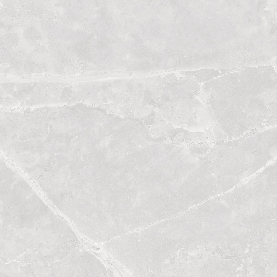 Porcelanato Vancouver Porcelanato Vancouver