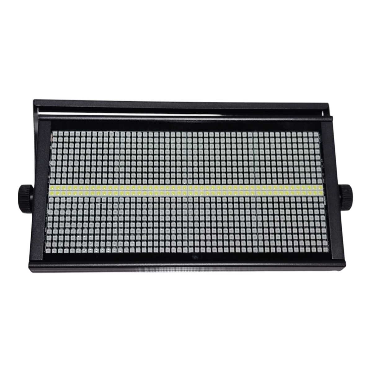 Flash Strobe Atomic Pls Vs67t 2 En 1 Rgbw 