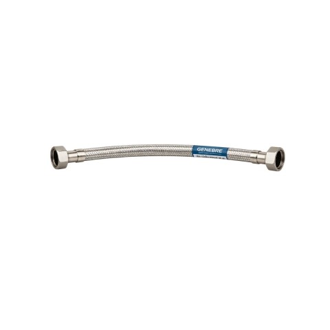 Colilla Genebre Geflex DN8 20cm HH Colilla Genebre Geflex Dn8 80cm Hh