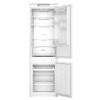 HELADERA PANELABLE WHIRP COLLECTION HELADERA PANELABLE WHIRP COLLECTION