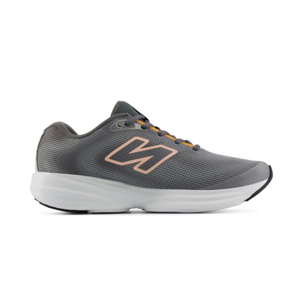 411 835 - NEW BALANCE GRIS