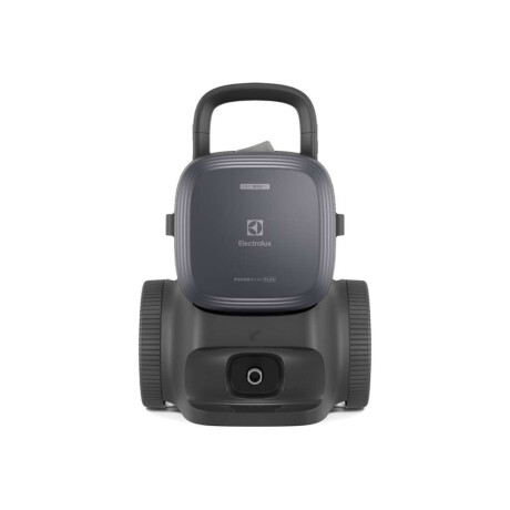 Hidrolavadora Electrolux 1850 PSI 1450W Powerwash EWS1850P EWS1850P
