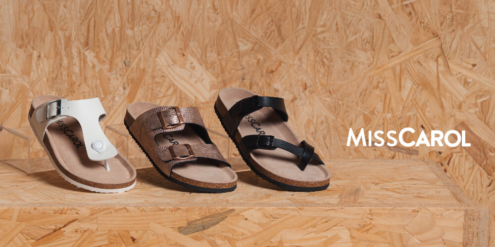 MedioLandingCiberLunes CN25 Miss Carol