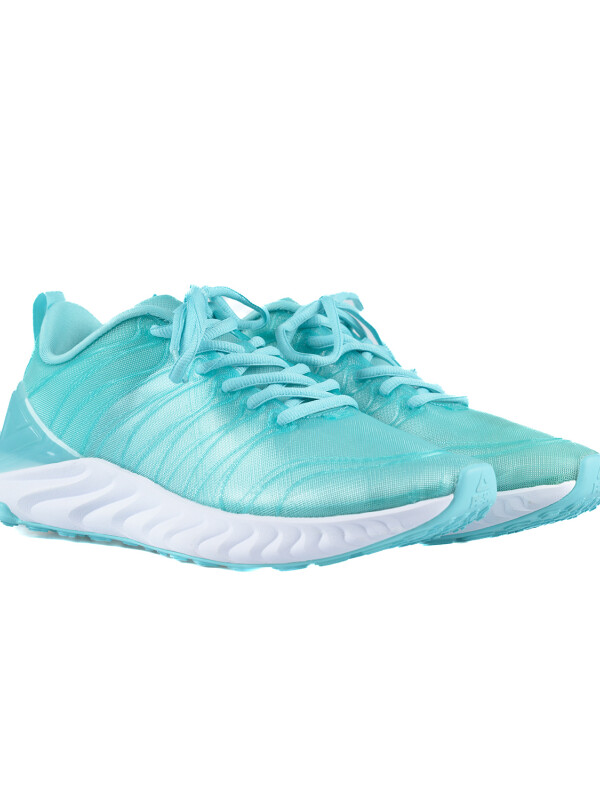CALZADO 3D Taich Run Peak Sport Hombre 001