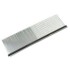 Peine de Metal p/Mascotas 18,8x5,3 cm Peine de Metal p/Mascotas 18,8x5,3 cm