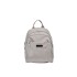 MOCHILA UN. BEIGE